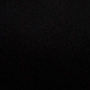 Meet your Posher, Elliott